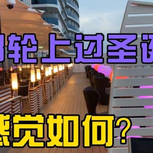 1769071322 maxresdefault