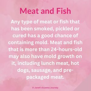 1769074068 maxresdefault