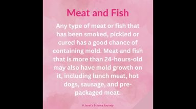 1769074068 maxresdefault