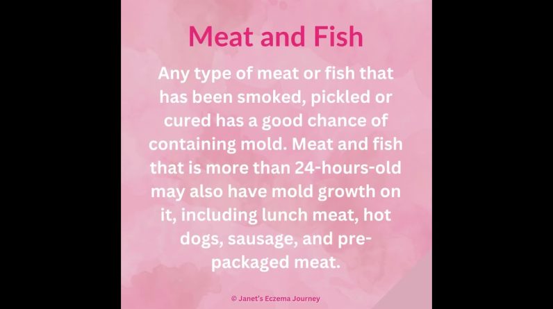 1769074068 maxresdefault