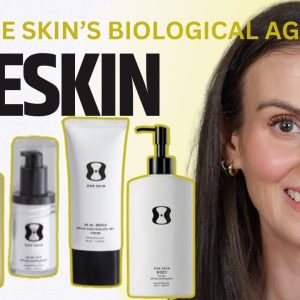 1769074327 maxresdefault