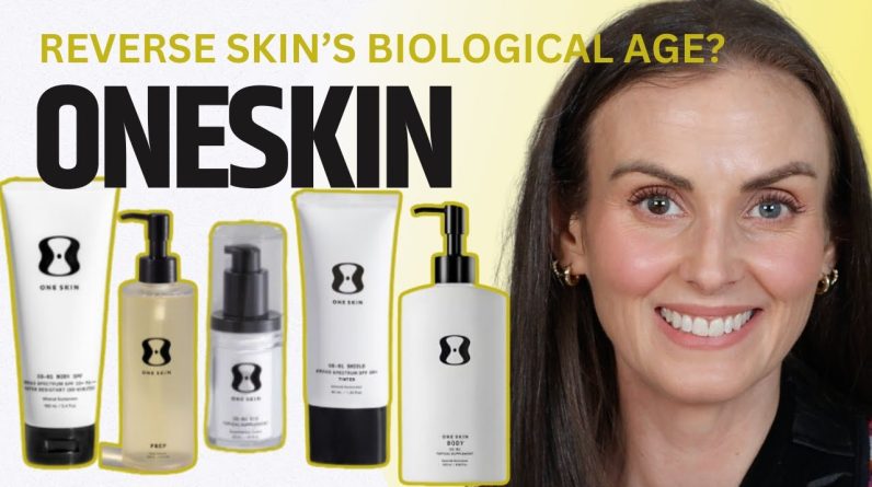 1769074327 maxresdefault