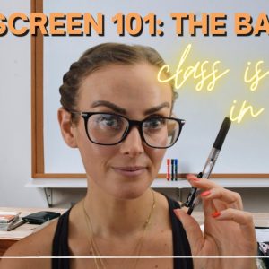 1769074968 maxresdefault