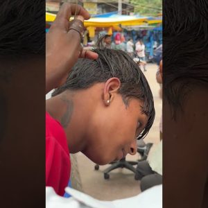 1769077224 maxresdefault