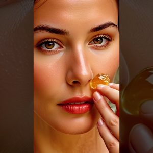 1769077745 maxresdefault