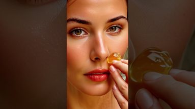 1769077745 maxresdefault