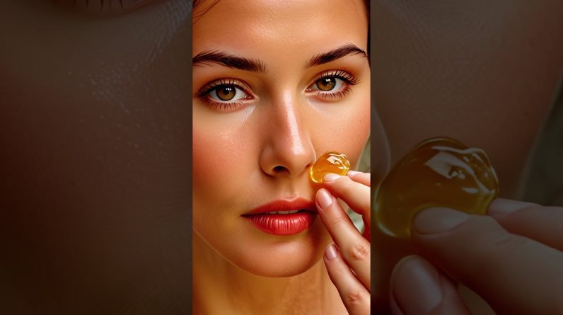 1769077745 maxresdefault