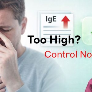 1769078623 maxresdefault