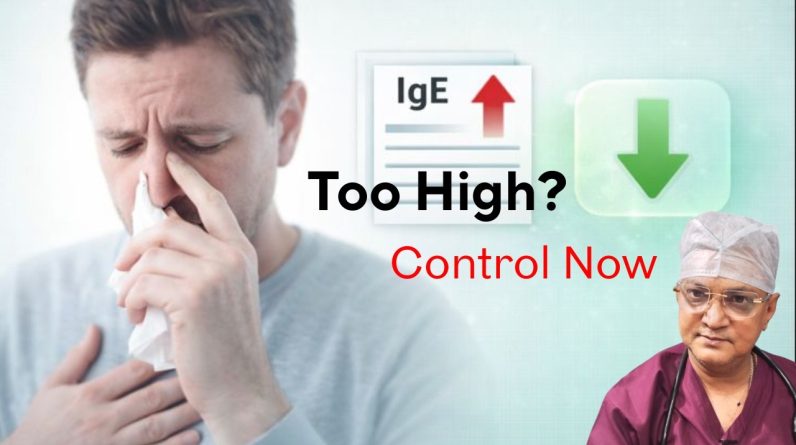 1769078623 maxresdefault