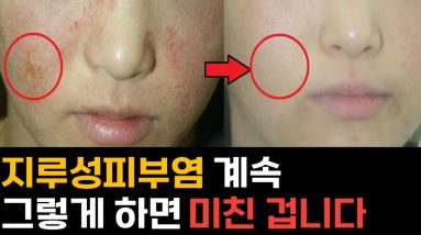 1769081413 maxresdefault