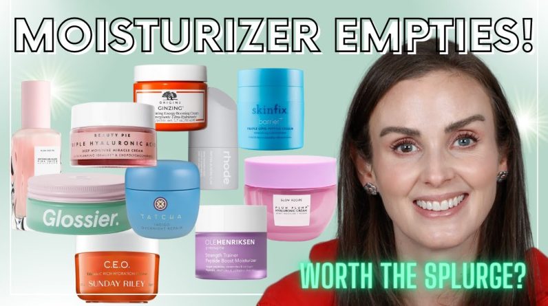 1769081627 maxresdefault