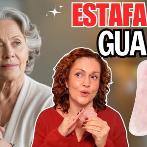 1769082284 maxresdefault