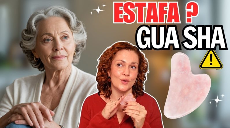 1769082284 maxresdefault