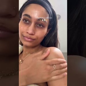 1769084570 maxresdefault