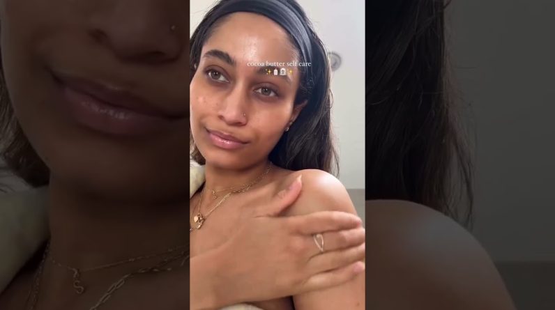 1769084570 maxresdefault