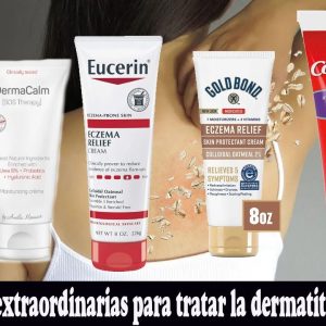 1769085054 maxresdefault