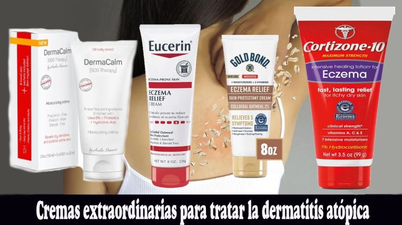 1769085054 maxresdefault