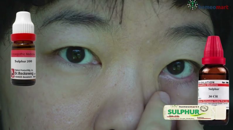 1769085312 maxresdefault