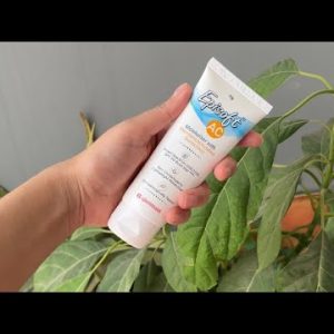 1769085954 hqdefault