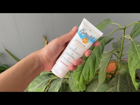 1769085954 hqdefault