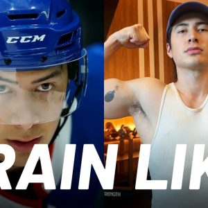 1769088236 maxresdefault