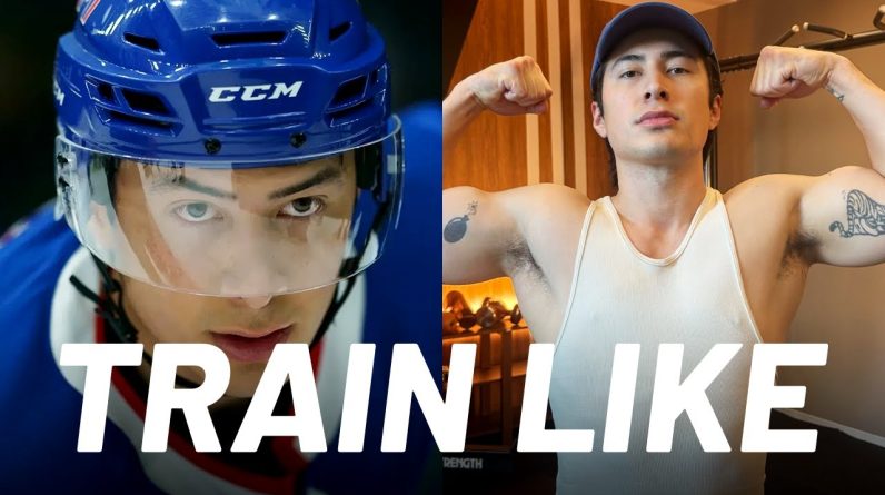 1769088236 maxresdefault