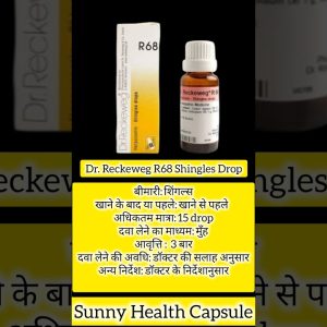 1769088727 maxresdefault