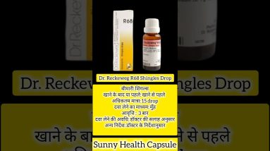 1769088727 maxresdefault