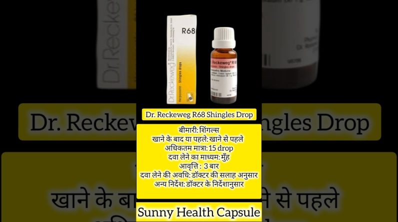 1769088727 maxresdefault