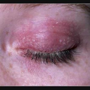 1769088905 hqdefault