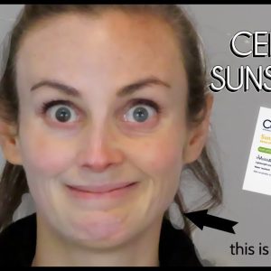 1769089001 maxresdefault