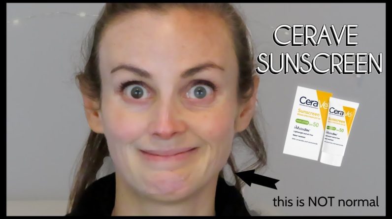 1769089001 maxresdefault