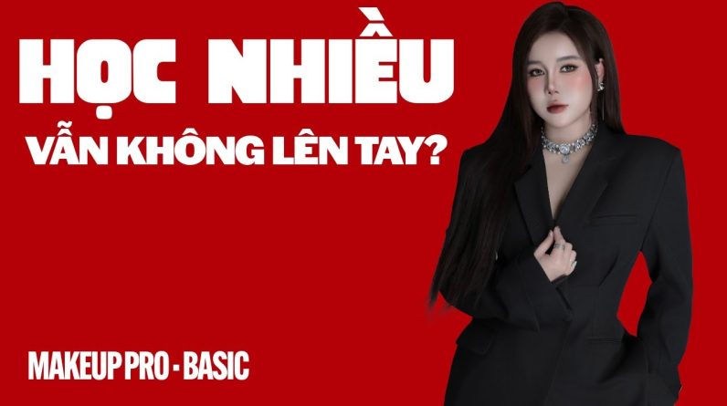 1769089616 maxresdefault