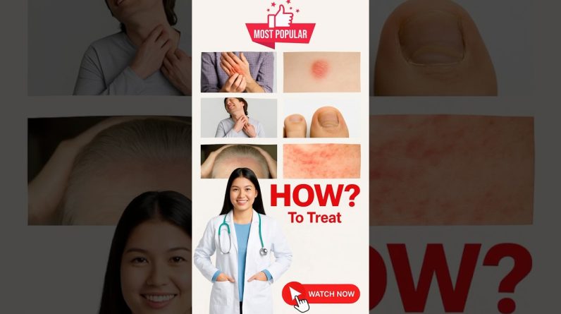 1769092441 maxresdefault