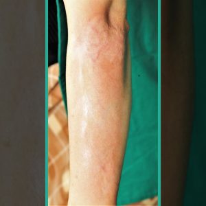 1769092543 maxresdefault