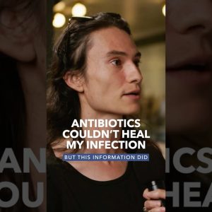 1769093268 maxresdefault