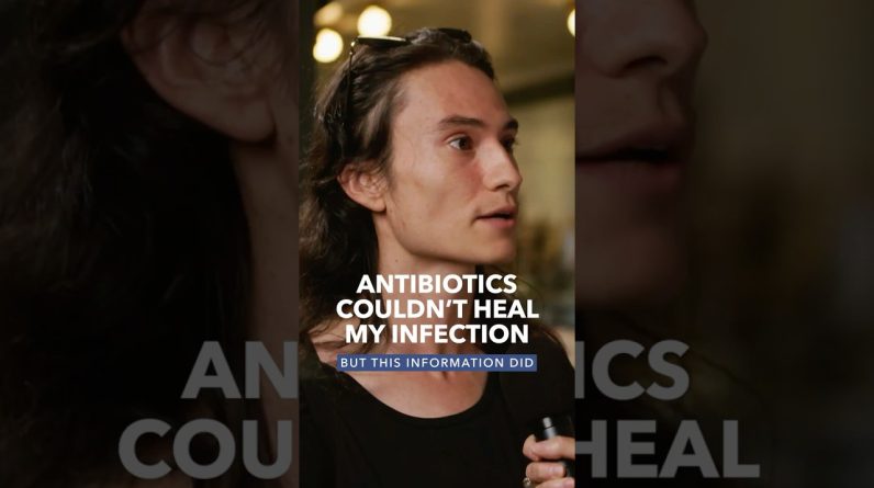 1769093268 maxresdefault