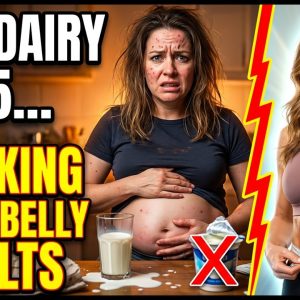 1769095552 maxresdefault