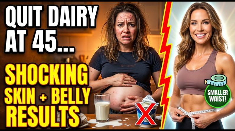 1769095552 maxresdefault