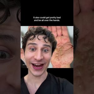 1769096942 maxresdefault