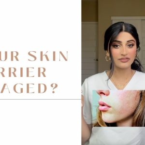 1769099747 maxresdefault