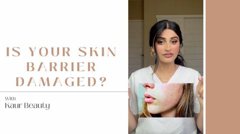 1769099747 maxresdefault