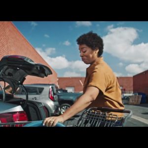 1769100021 maxresdefault