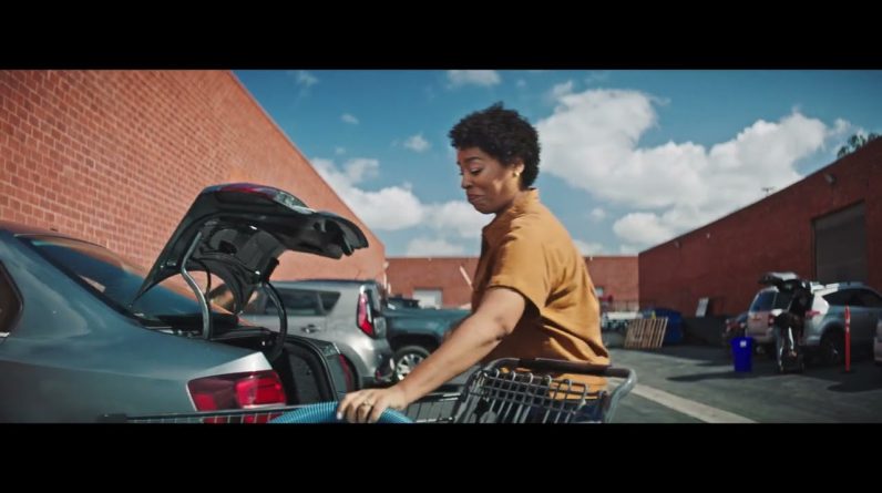 1769100021 maxresdefault