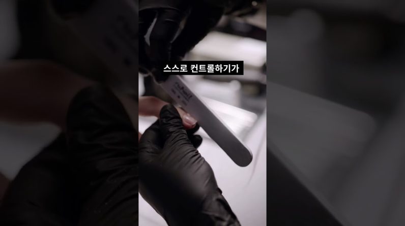 1769100235 maxresdefault