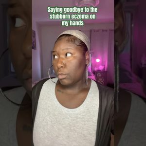 1769100599 maxresdefault