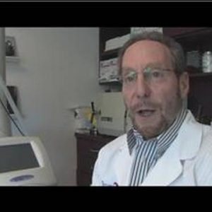 1769103499 hqdefault