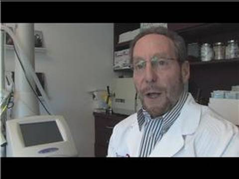 1769103499 hqdefault