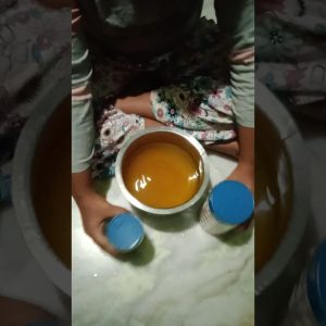 1769103916 maxresdefault