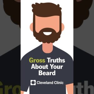 1769157825 maxresdefault